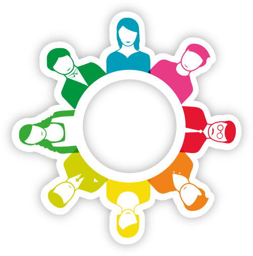 Un Teal di Validi Professionisti - Lorenzo Zesi Consulente Comunicazione e Web Marketing Un Teal di Validi Professionisti - Lorenzo Zesi Consulente Comunicazione e Web Marketing