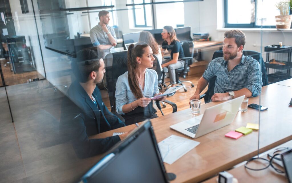 Ottimizza la tua presenza online grazie ad un Consulente Web Marketing
