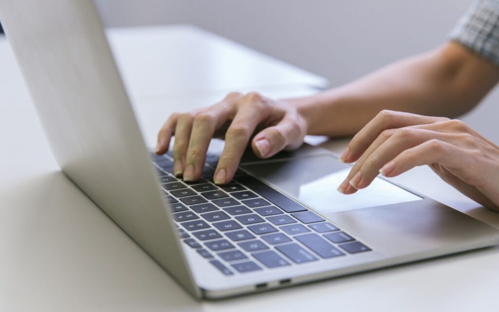 Servizi di Consulenza Web Marketing e Comunicazione