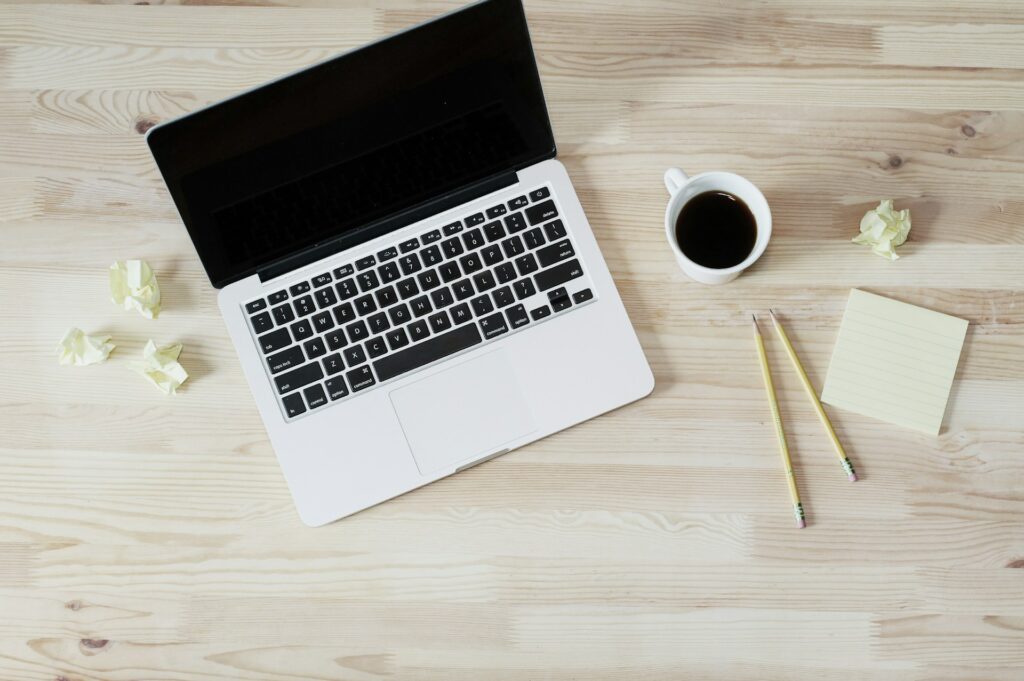 Servizi di Consulenza Web Marketing | Lorenzo Zesi