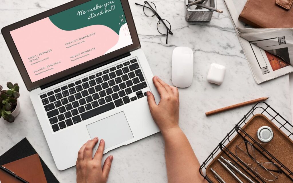 Quali sono le competenze di un esperto marketing