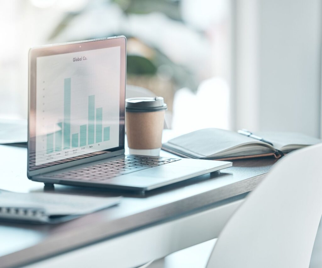Consulenza esperta Siti Web