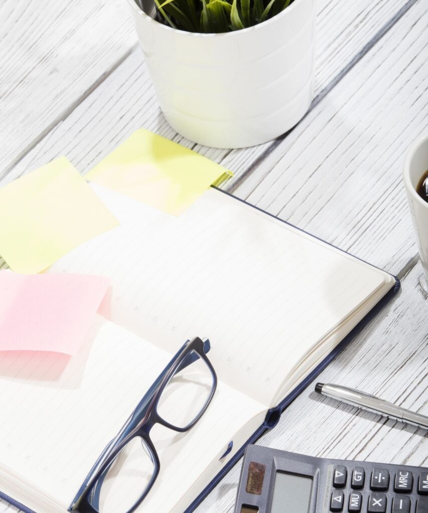 Richiedi una Consulenza Web Marketing e Fai Crescere la tua Attività Online