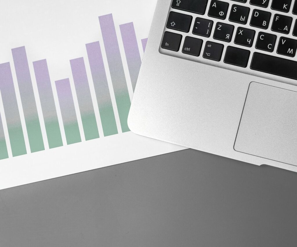 Strategia Google Ads