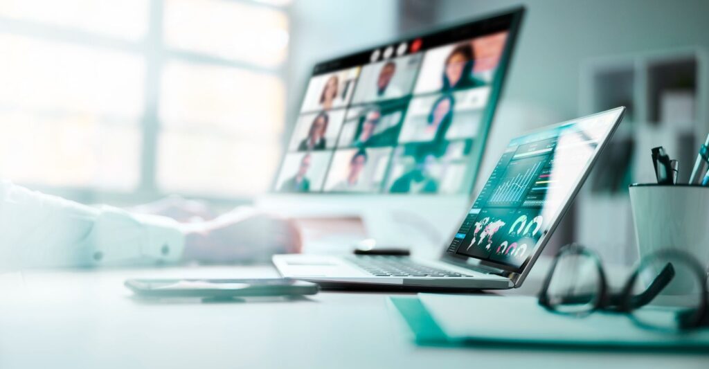 Corsi Formativi di Digital Marketing online e in presenza
