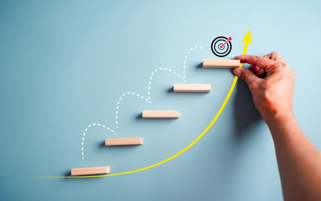 Partecipa al corso Google Ads per incrementare le tue performance online
