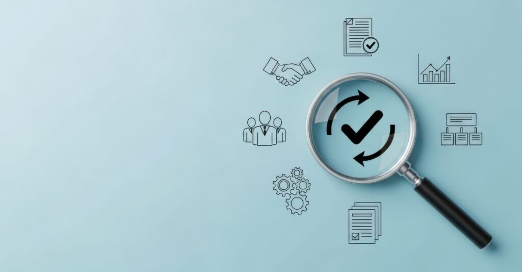 Migliora la tua expertise con i nostri corsi di formazione