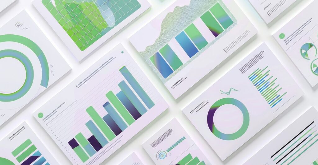 Scegli i miei corsi di formazione in digital marketing