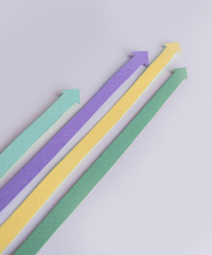 Perché scegliermi come Consulente SEO a Milano